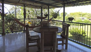 La Shangrila Quindiana 